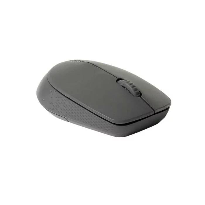 Rapoo M100 Silent Multi-mode Wireless Optical Mouse 2
