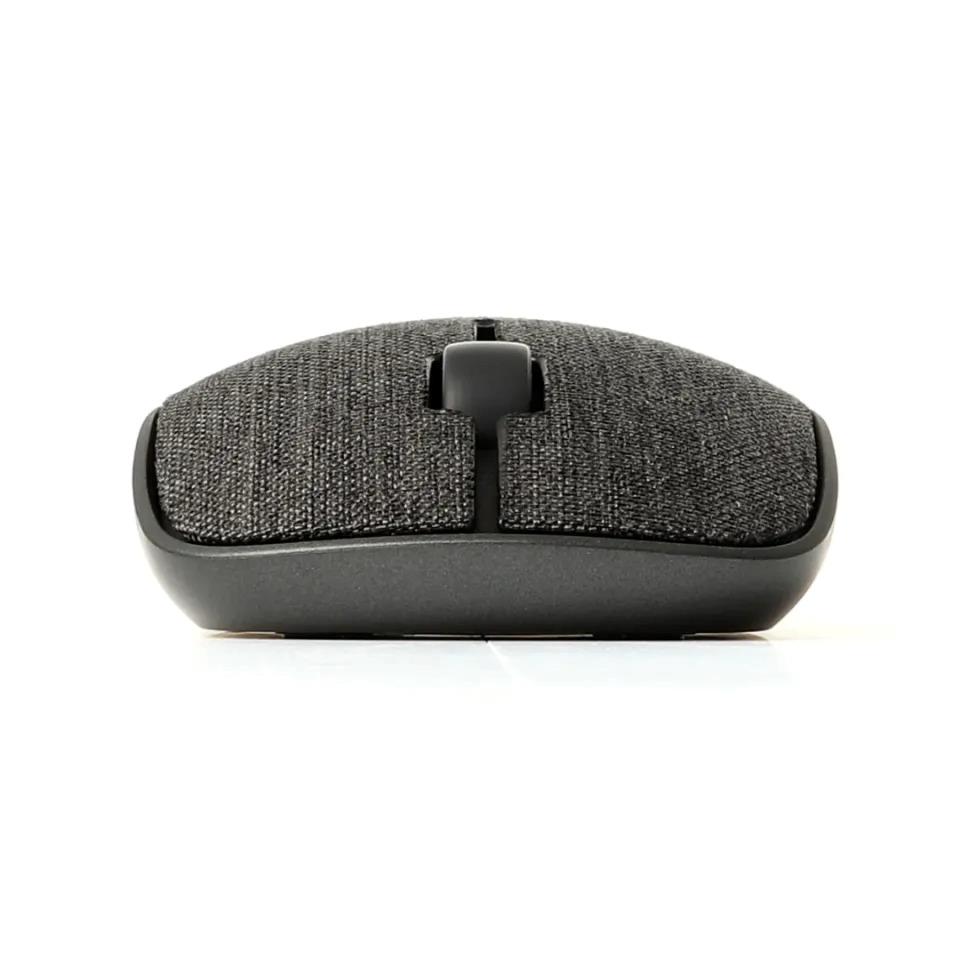 Rapoo M200 Silent Multi-mode Wireless Optical Fabric Mouse 2