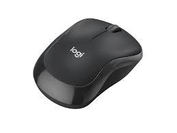 Logitech M240 Silent Bluetooth Mouse 2