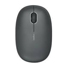 Rapoo M650 Silent Multi-mode Wireless Mouse 1