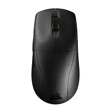 Corsair M75 Air Wireless Ultra-Lightweight Gaming Mouse - Black