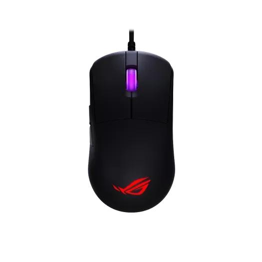 ASUS ROG P524 Harpe Mini Core Gaming Mouse