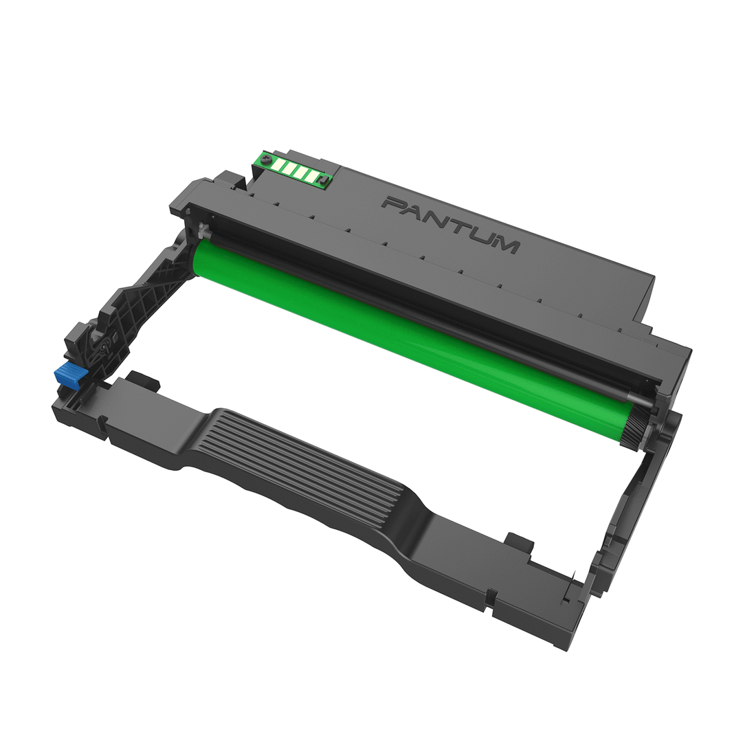 Pantum DO-412K Drum Unit 2