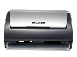 Plustek SmartOffice PS286 Plus 1
