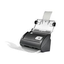 Plustek SmartOffice PS286 Plus 2