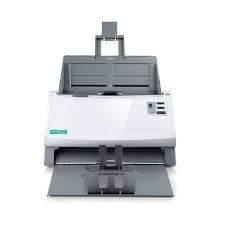 Plustek SmartOffice PS3180U Sheet Feed A4 1