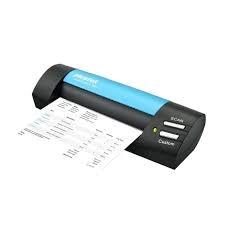 Plustek Mobile Office S602 2