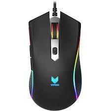 Rapoo V280 Wired Gaming Mouse 1