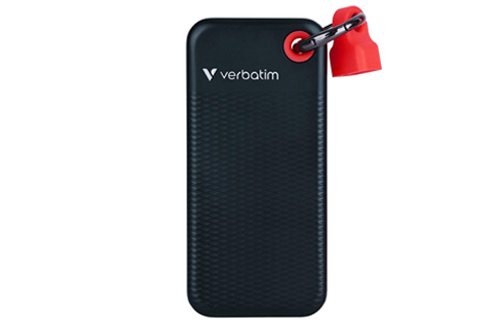 Verbatim 1TB Portable SSD 1