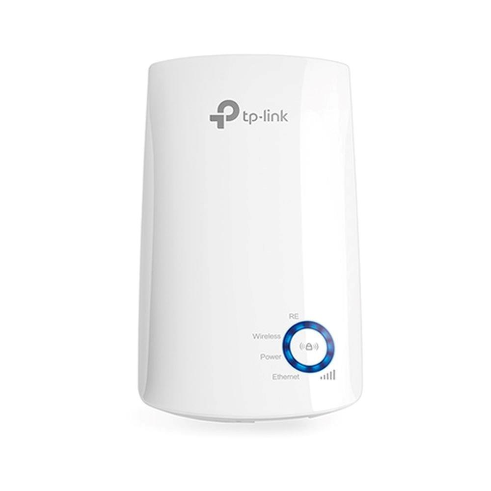 Tp-Link TL WA850RE Range Extender-1 Year Warranty 1