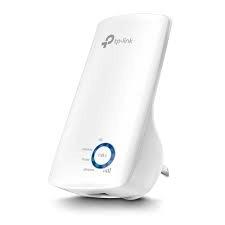 Tp-Link TL WA850RE Range Extender-1 Year Warranty 2