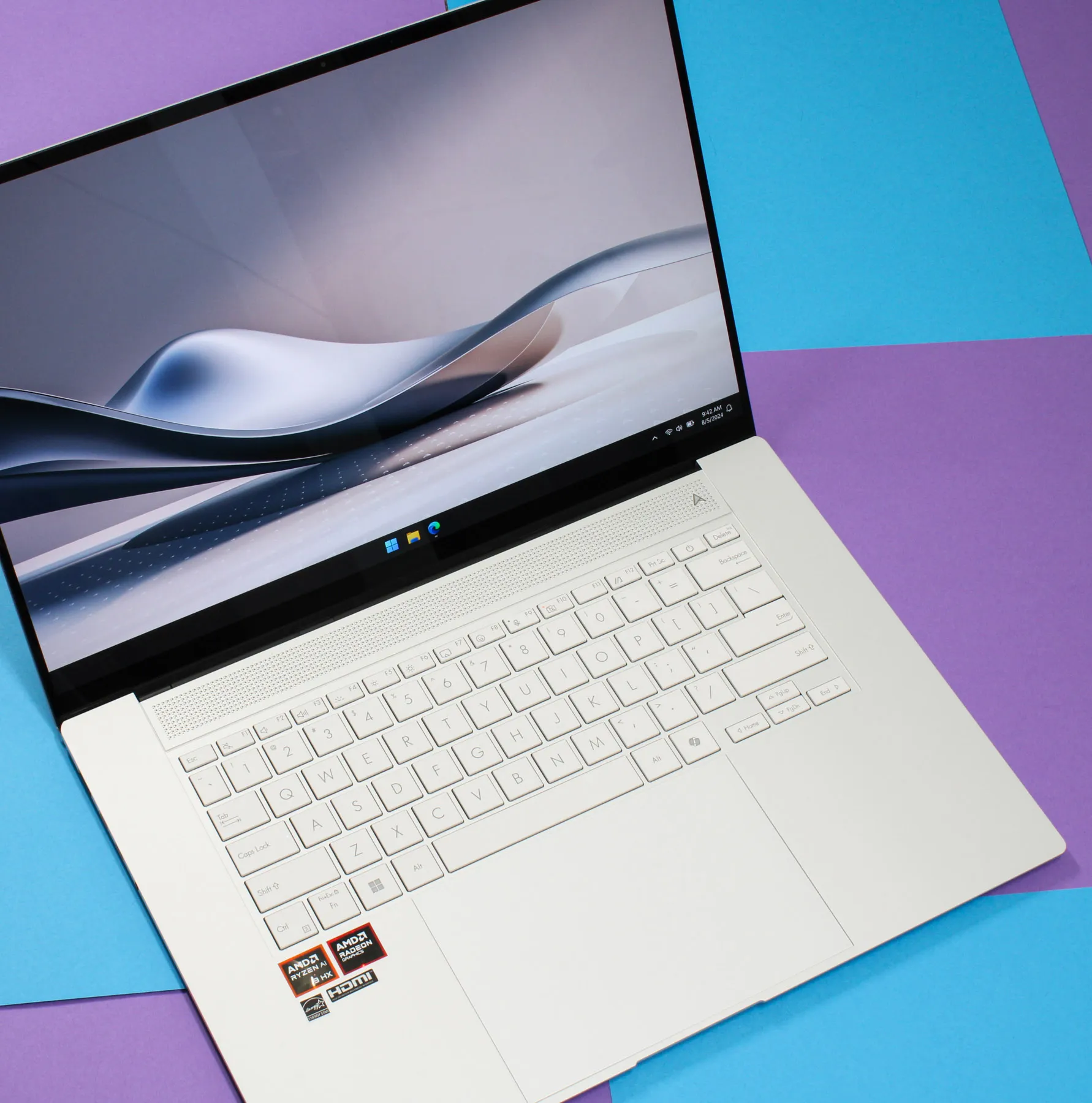 HP ProBook Business Laptop 2