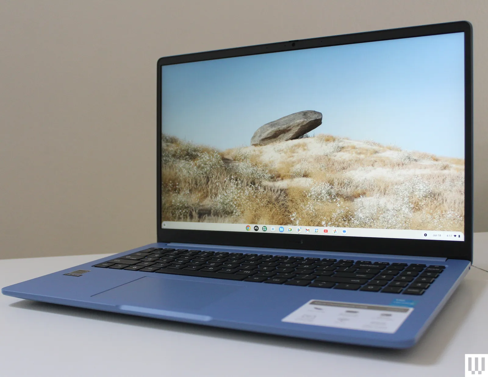 Dell Latitude Series Laptop 3