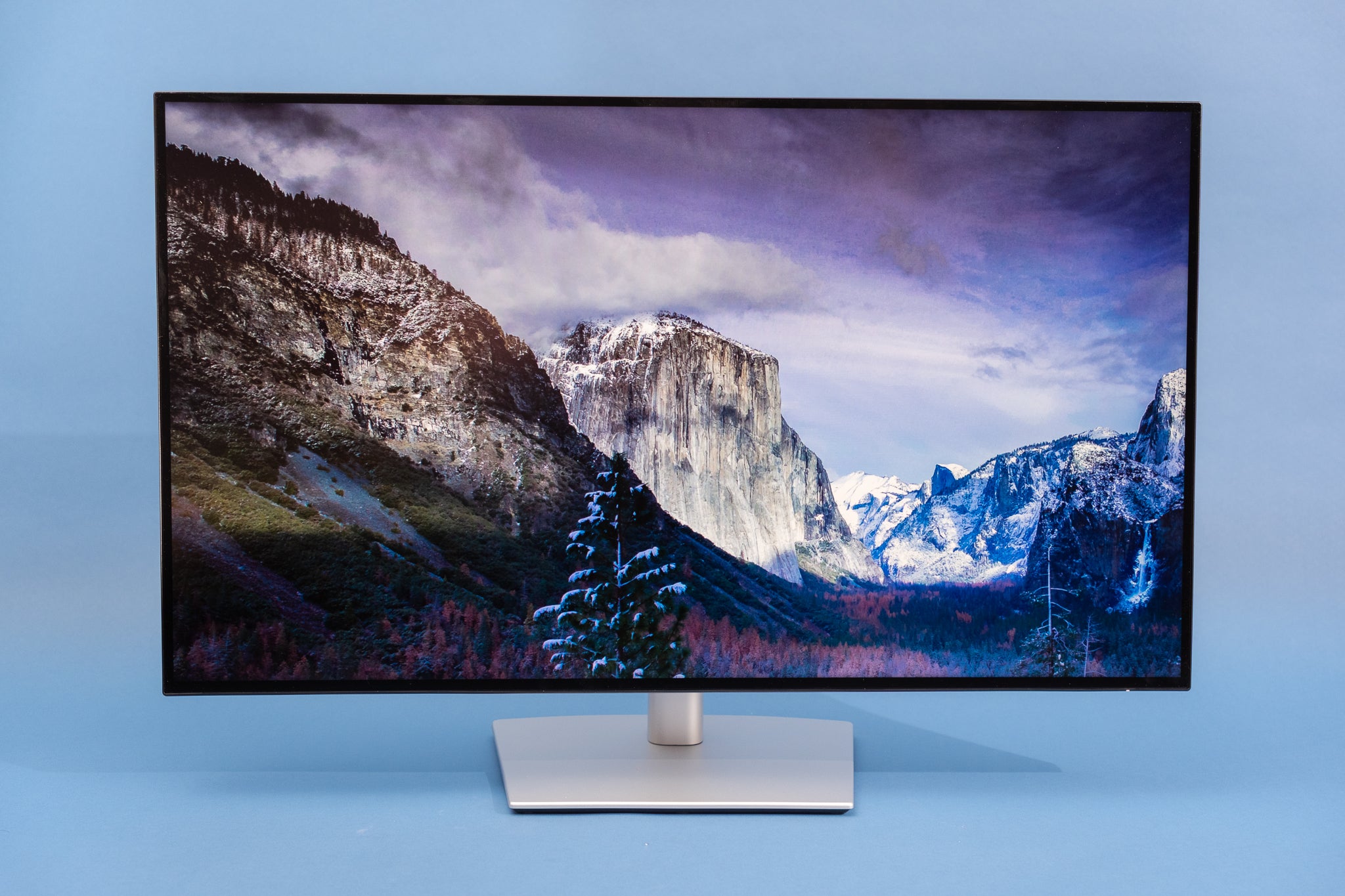 Monitors & Displays