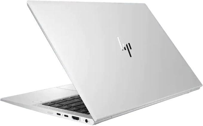 HP Elitebook 840 G8 Ci5 11th 8GB 256GB 14'' 2