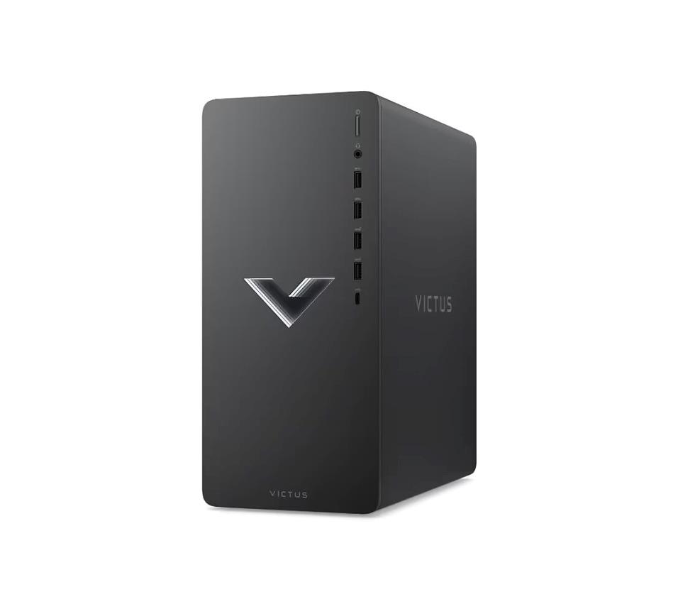 HP Victus 15 L TG02-0004KL Intel Core i5 12th Gen 16GB 1TB 512GB - 30 Days Conditional Warranty 2