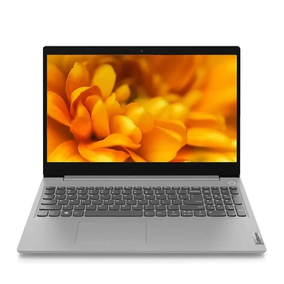 Lenovo Ideapad 3 15ALC6 AMD Ryzen 5 5500U 8GB 512GB SSD 15.6 IPS Win10 Grey - Open Box 1