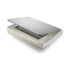 Plustek OpticSlim 1180 Flatbed A3 2