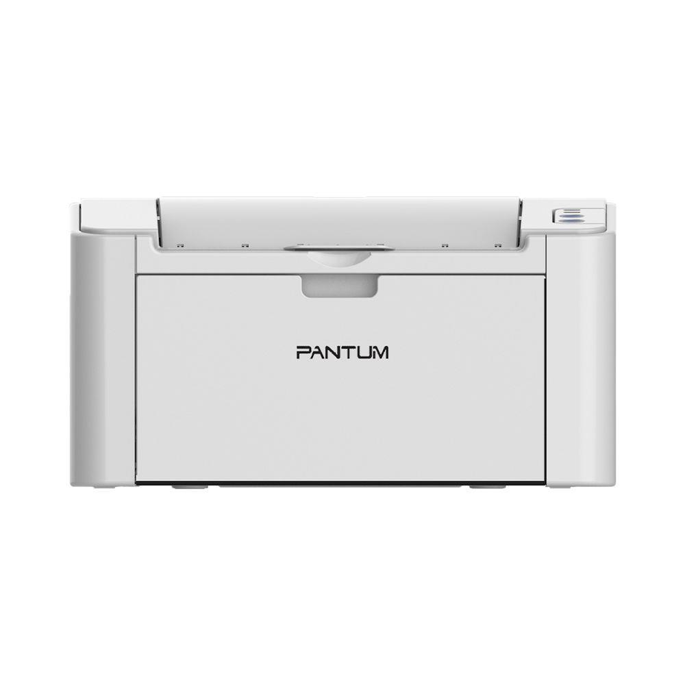 Pantum P2200 Laser Printer 2
