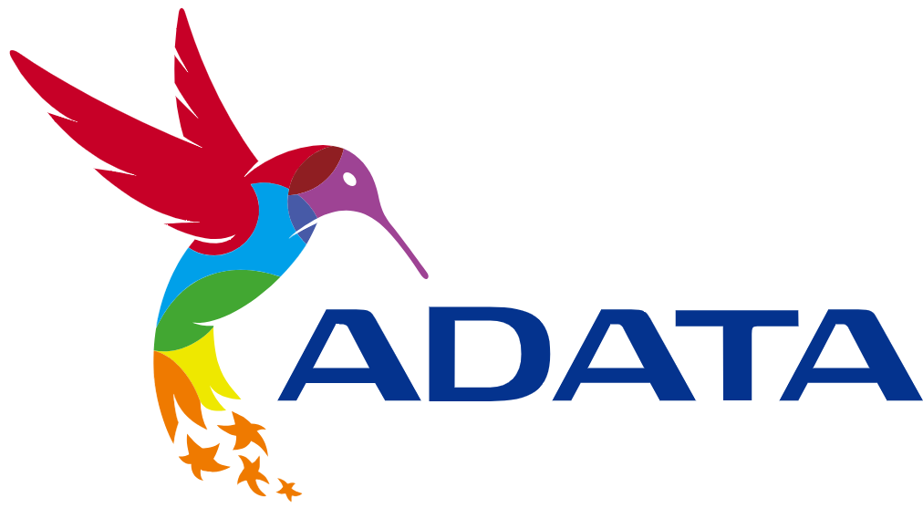 ADATA logo