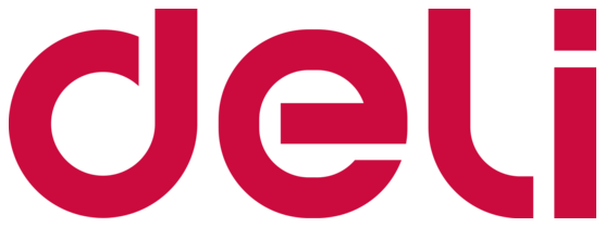 Deli logo