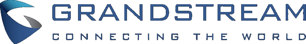 Grandstream logo